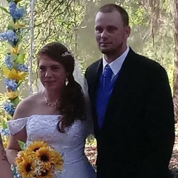 Meet your Posher, Craig - Picture 1 of 1